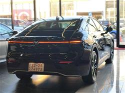 تويوتا كراون